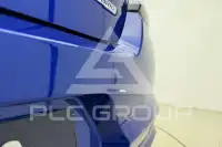 2026 Suzuki SWIFT