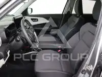 2026 Suzuki SWIFT