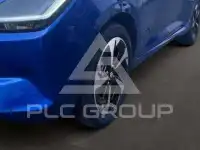 2026 Suzuki SWIFT
