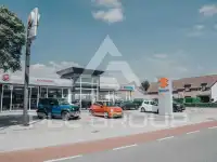 2026 Suzuki SWIFT