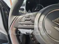 2026 Suzuki SWIFT