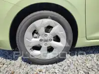 2026 Suzuki SWIFT