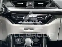 2026 Suzuki SWIFT
