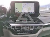 2026 Suzuki SWIFT