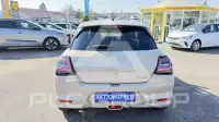 2026 Suzuki SWIFT