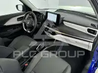 2026 Suzuki SWIFT