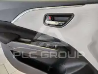 2026 Suzuki SWIFT