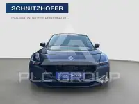 2026 Suzuki SWIFT