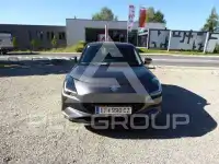 2026 Suzuki SWIFT