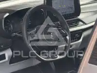 2026 Suzuki SWIFT