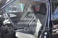 2026 Suzuki SWIFT