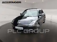 2026 Suzuki SWIFT