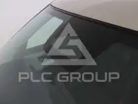 2026 Suzuki SWIFT