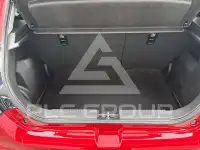 2026 Suzuki SWIFT