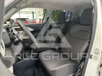 2026 Suzuki SWIFT