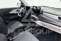 2026 Suzuki SWIFT