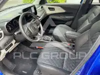 2026 Suzuki SWIFT
