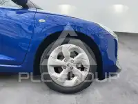 2026 Suzuki SWIFT