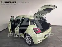 2026 Suzuki SWIFT