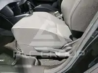 2026 Suzuki SWIFT