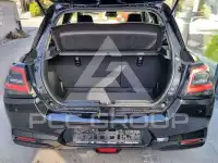 2026 Suzuki SWIFT