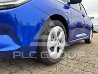 2026 Suzuki SWIFT