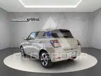 2026 Suzuki SWIFT