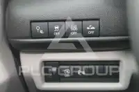 2026 Suzuki SWIFT