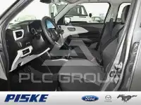 2026 Suzuki SWIFT