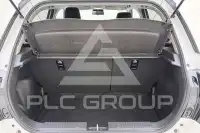 2026 Suzuki SWIFT