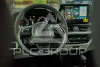 2026 Suzuki SWIFT