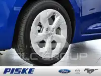 2026 Suzuki SWIFT