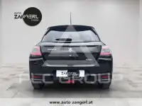 2026 Suzuki SWIFT