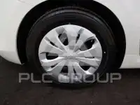 2026 Suzuki SWIFT
