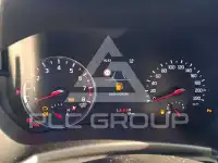 2026 Suzuki SWIFT