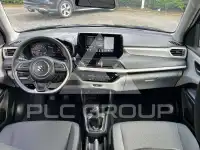 2026 Suzuki SWIFT