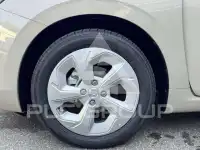 2026 Suzuki SWIFT