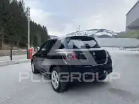 2026 Suzuki SWIFT