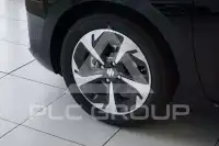 2026 Suzuki SWIFT