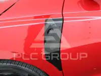 2026 Suzuki SWIFT