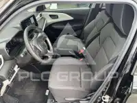 2026 Suzuki SWIFT