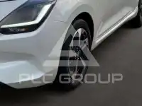 2026 Suzuki SWIFT