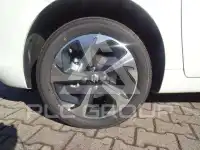2026 Suzuki SWIFT
