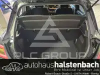 2026 Suzuki SWIFT