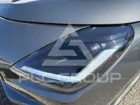 2026 Suzuki SWIFT