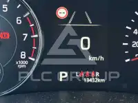 2026 Suzuki SWIFT
