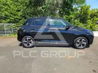 2026 Suzuki SWIFT