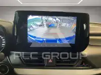 2026 Suzuki SWIFT