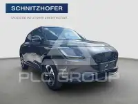 2026 Suzuki SWIFT