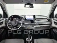 2026 Suzuki SWIFT